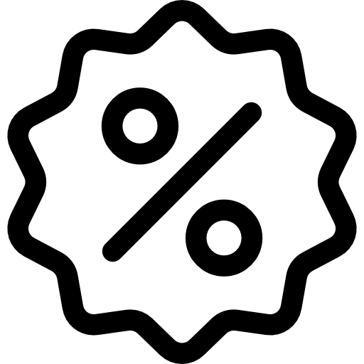 Abu Dhabi Al Quaa Desert Milky Way Offers