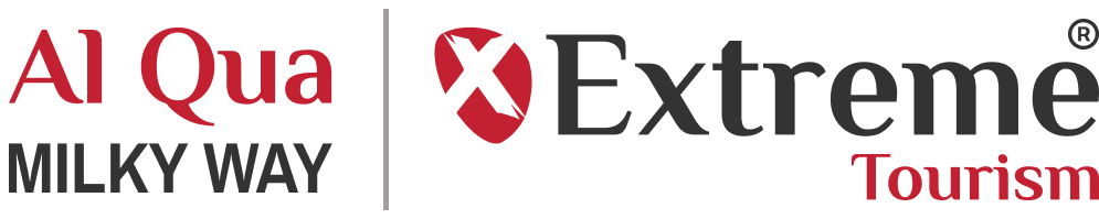 Al Quaa Desert Milky Way Online Booking at Best Price