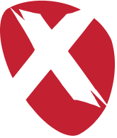 Al Quaa Desert Milky Way Mobile Tickets Booking Online